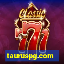 tauruspg.com