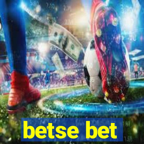 betse bet