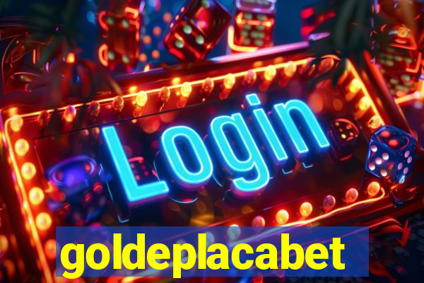 goldeplacabet