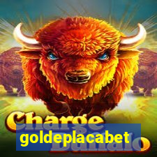 goldeplacabet