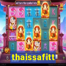 thaissafitt