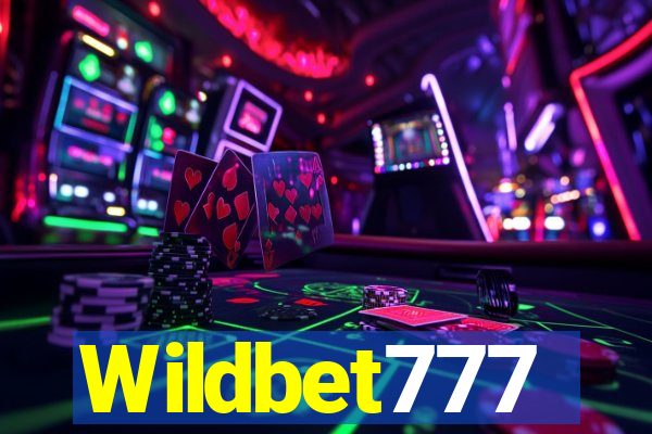 Wildbet777