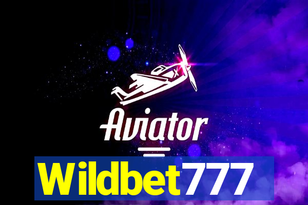 Wildbet777