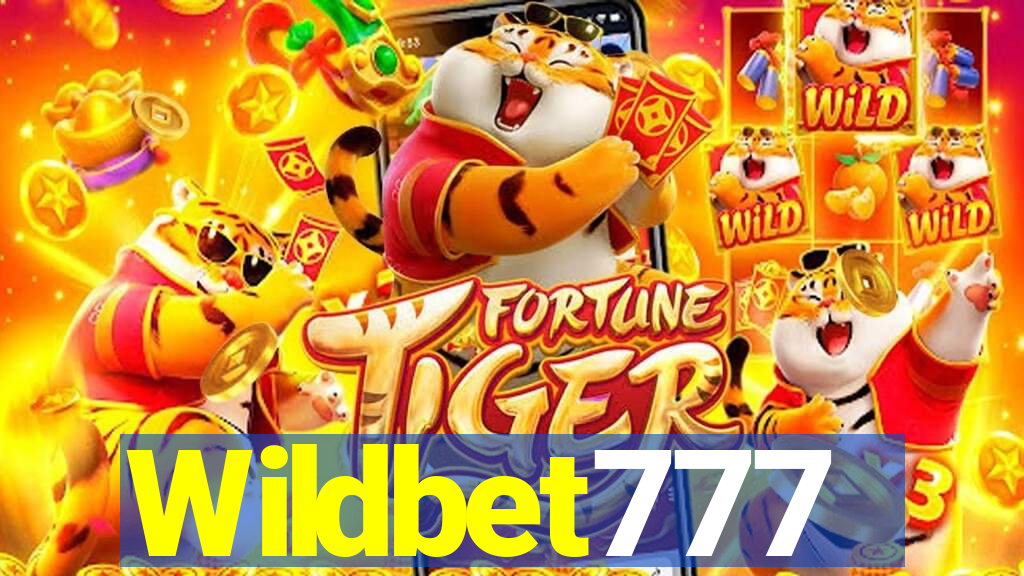 Wildbet777