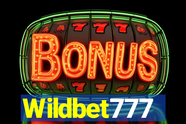 Wildbet777