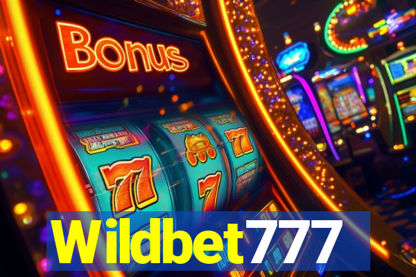 Wildbet777