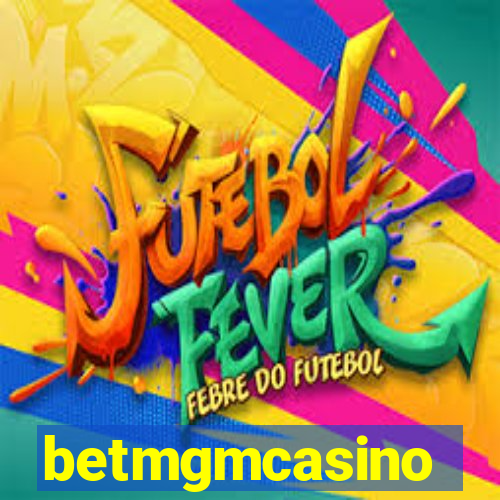 betmgmcasino