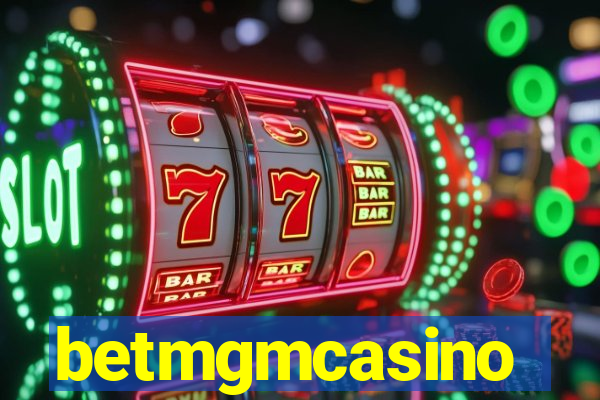 betmgmcasino