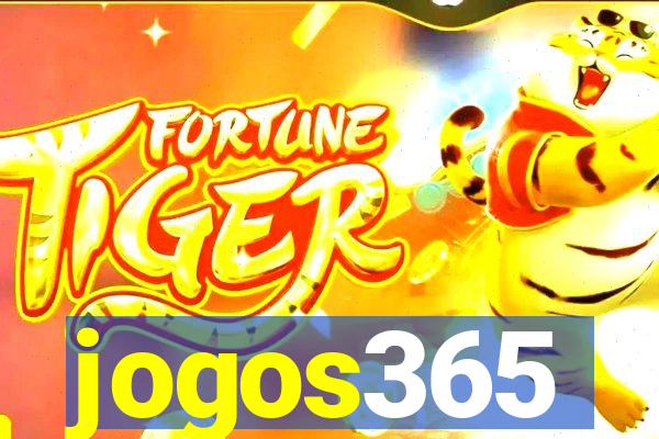 jogos365