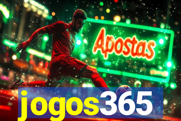 jogos365