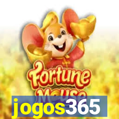 jogos365