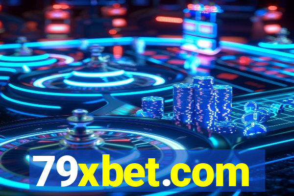 79xbet.com