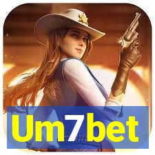 Um7bet