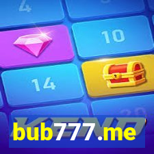 bub777.me