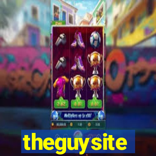 theguysite