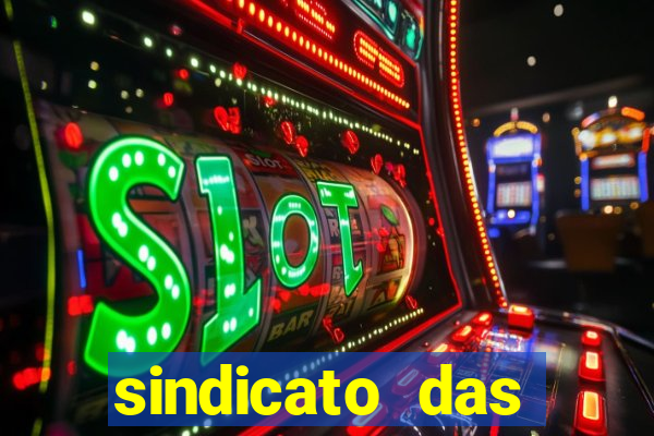 sindicato das costureiras rj