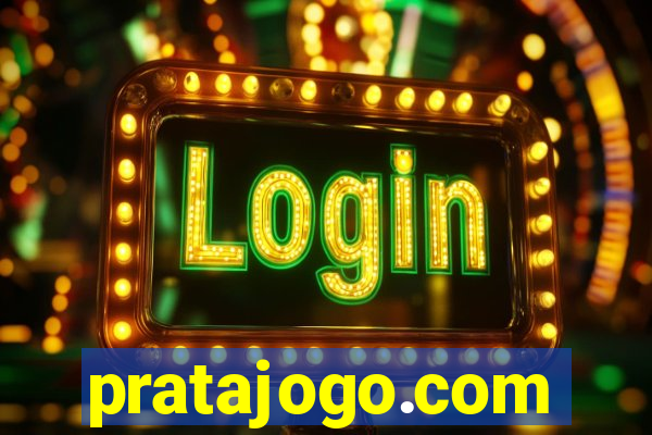 pratajogo.com