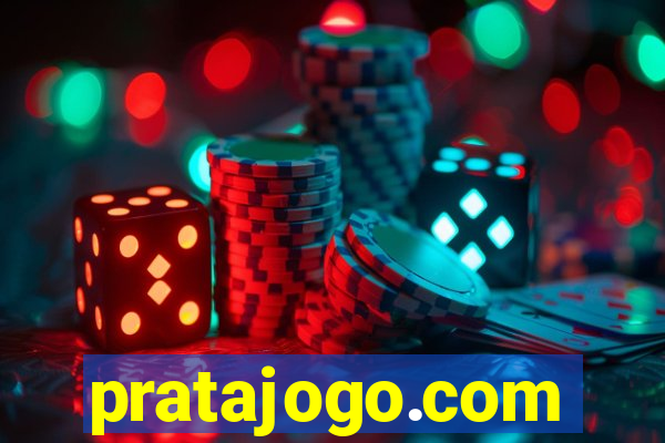 pratajogo.com