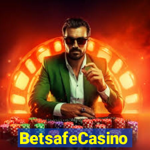 BetsafeCasino