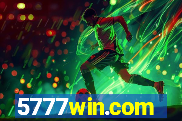 5777win.com