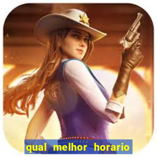 qual melhor horario para jogar fortune dragon