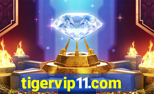 tigervip11.com