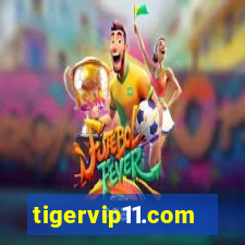 tigervip11.com