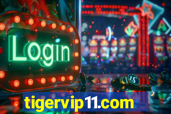 tigervip11.com