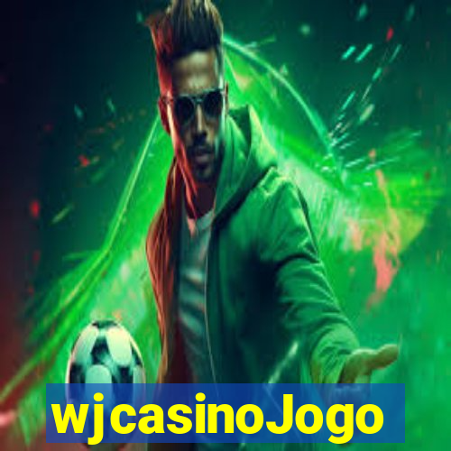 wjcasinoJogo