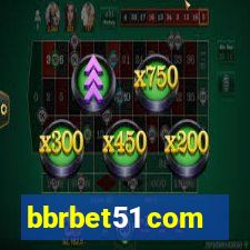 bbrbet51 com