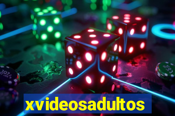 xvideosadultos