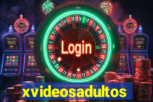 xvideosadultos