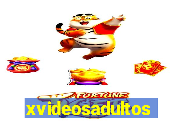 xvideosadultos