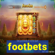 footbets