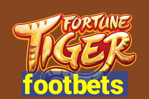 footbets