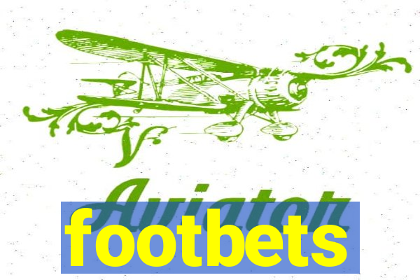 footbets