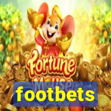 footbets