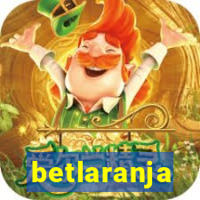 betlaranja