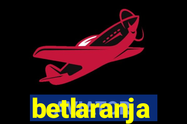 betlaranja