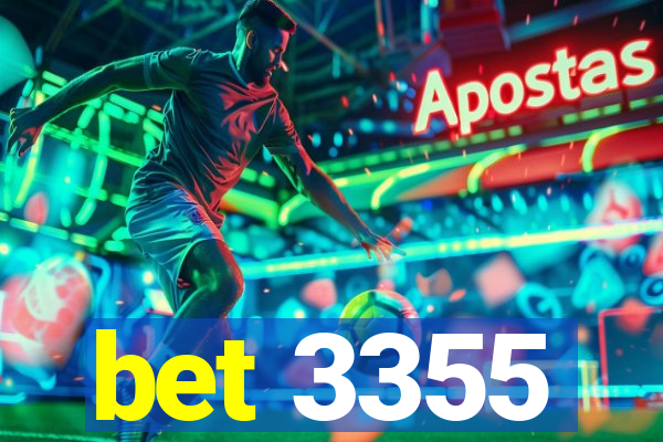 bet 3355