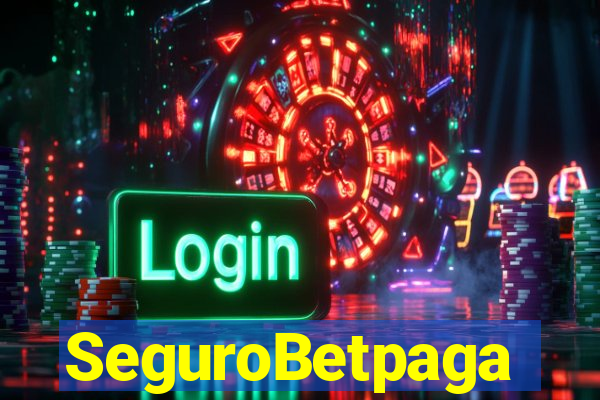 SeguroBetpaga