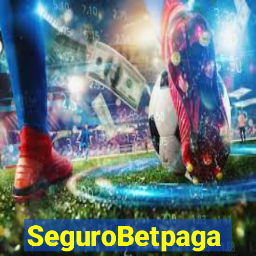 SeguroBetpaga