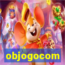 objogocom