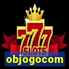 objogocom