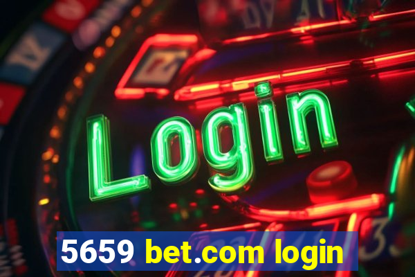 5659 bet.com login