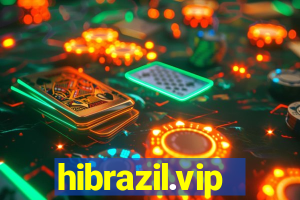 hibrazil.vip