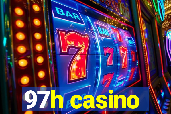 97h casino