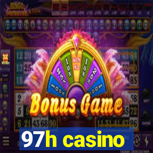 97h casino