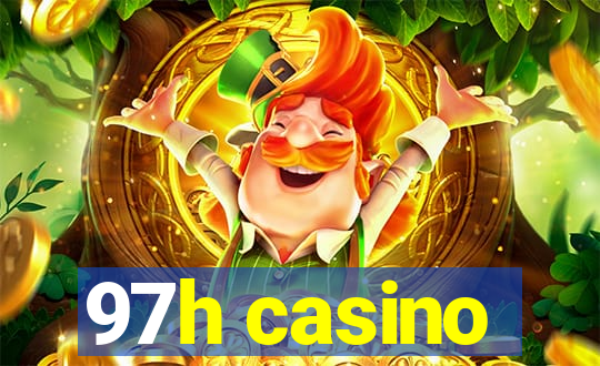 97h casino