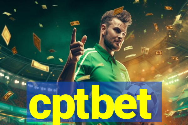 cptbet